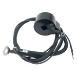 ملف إشعال عالي الضغط لـ KOHLER K141 K161 K181 K241 K301 4775520s، لـ KOHLER K141