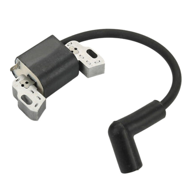 ملف إشعال عالي الضغط لجهاز جز العشب Briggs & Stratton 799582 798534 593872 595009، لـ Briggs & Stratton 799582