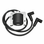 ملف إشعال عالي الضغط لـ KOHLER M18 M20 MV16 MV18 MV20 5258402S 5258401، لـ KOHLER M18