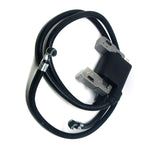 ملف إشعال عالي الضغط لـ Briggs & Stratton 392329 394891 394988 590781، لـ Briggs & Stratton 392329