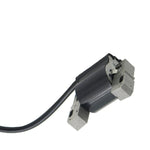 ملف إشعال عالي الضغط لـ Briggs & Stratton 392329 394891 394988 590781، لـ Briggs & Stratton 392329