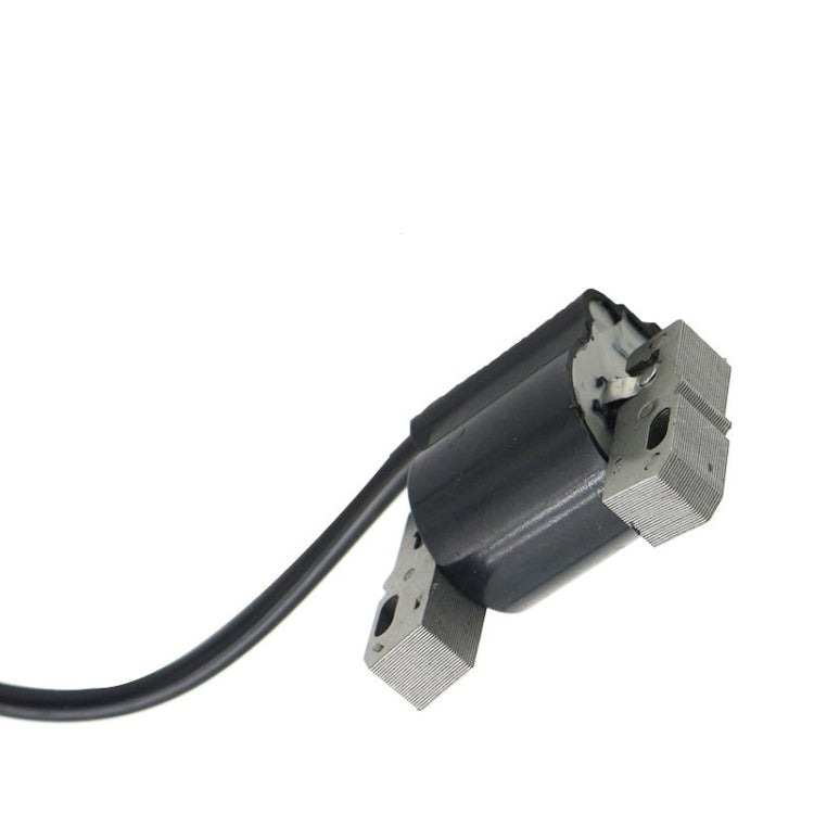 ملف إشعال عالي الضغط لـ Briggs & Stratton 392329 394891 394988 590781، لـ Briggs & Stratton 392329