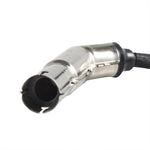 ملف إشعال عالي الضغط لـ Briggs & Stratton 595304 592841 799650 795315، لـ Briggs & Stratton 595304