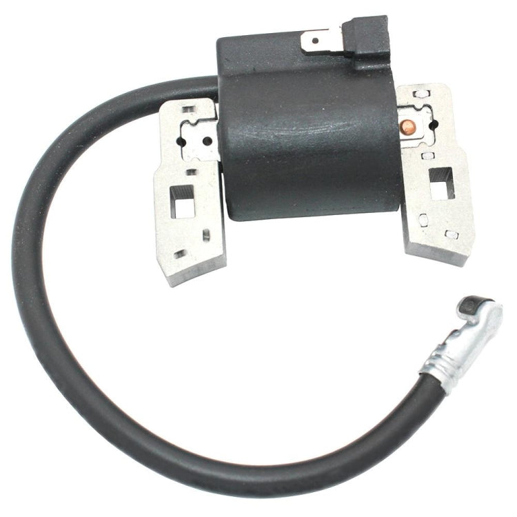 ملف إشعال عالي الضغط لـ Briggs & Stratton 395491 395490 397358 697037 298316، لـ Briggs & Stratton 395491