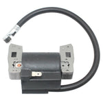 ملف إشعال عالي الضغط لـ Briggs & Stratton 395491 395490 397358 697037 298316، لـ Briggs & Stratton 395491