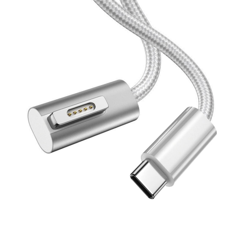 نص بديل للصورة