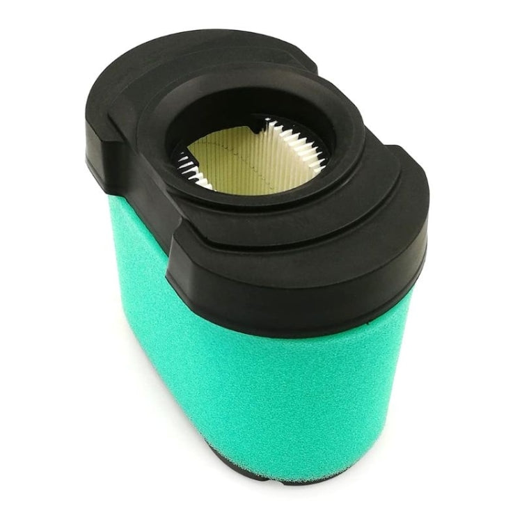 منظف فلتر هواء لـ Briggs & Stratton 792105 276890 4163205 4163206 44H777، لـ Briggs & Stratton 792105