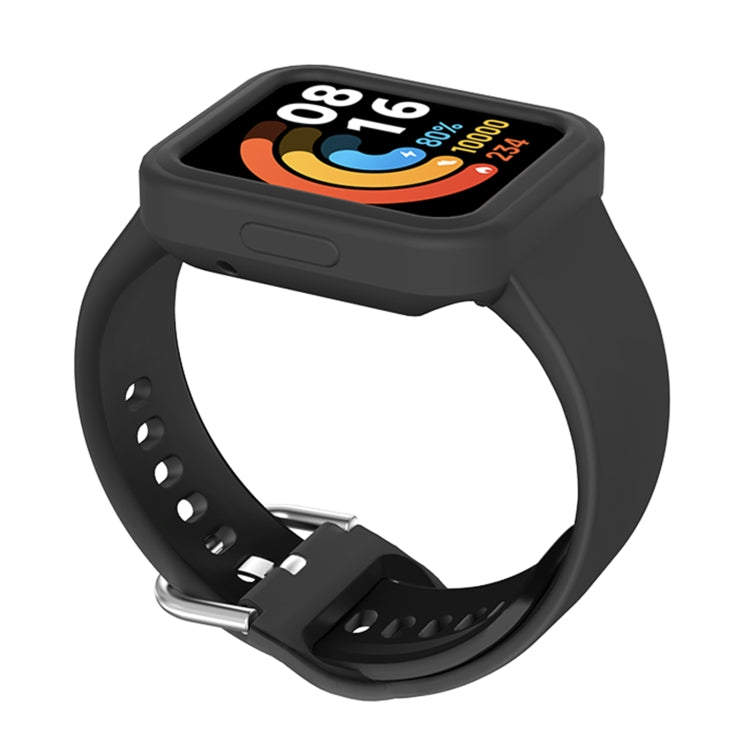 نص بديل للصورة