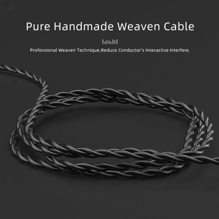 نص بديل للصورة