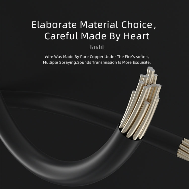 نص بديل للصورة