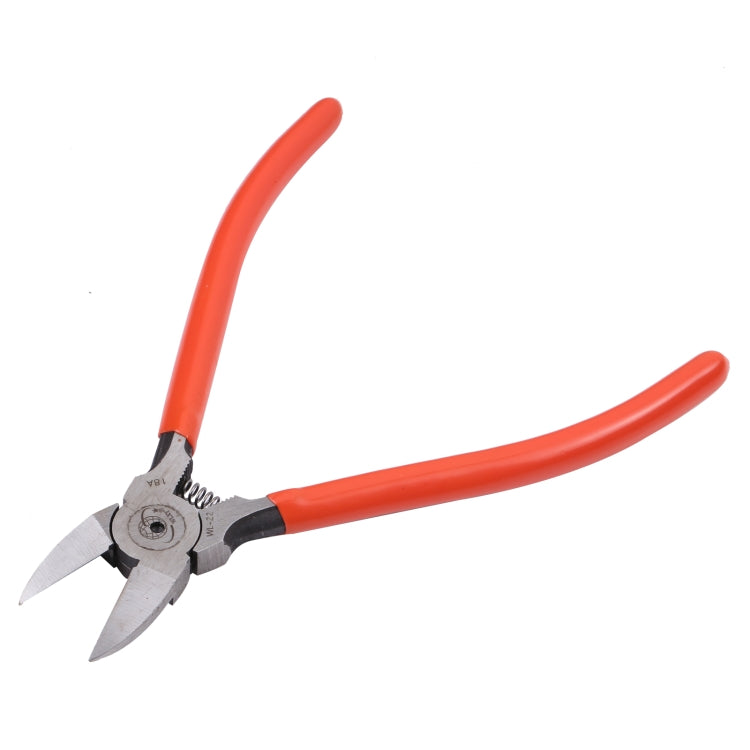 كماشة قطع حادة احترافية دقيقة، WLXY WL-21، WLXY WL-22