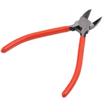 كماشة قطع حادة احترافية دقيقة، WLXY WL-21، WLXY WL-22
