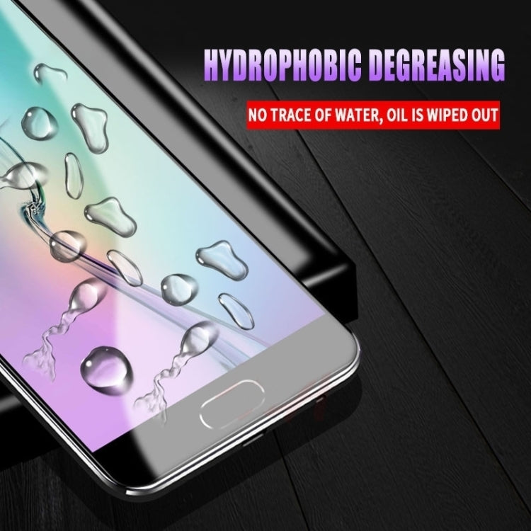 Full Screen Protector Explosion-proof Hydrogel Back Film, For iPhone 14 Pro Max(1 PC), For iPhone 14 Pro(1 PC), For iPhone 14 Max(1 PC), For iPhone 14(1 PC), For iPhone 13 Pro Max(1 PC), For iPhone 13 Pro(1 PC), For iPhone 13(1 PC)