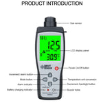 SmartSensor AR8500 Handheld Ammonia Gas NH3 Detector Meter, AR8500
