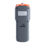 SmartSensor AR8406 Portable Dissolved Oxygen Analyzer Dissolved