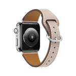 سوار ساعة صغير الخصر لساعة Apple Watch Ultra 49مم / السلسلة 8&7 45مم / SE 2&6&SE&5&4 44مم، لساعة Apple Watch Ultra 49مم / السلسلة 8&7 45مم