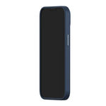Baseus Liquid Silica Gel Phone Case, For iPhone 14, For iPhone 14 Plus, For iPhone 14 Pro, For iPhone 14 Pro Max