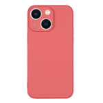 Silicone Phone Case with Wrist Strap, For iPhone 13 mini, For iPhone 13, For iPhone 13 Pro, For iPhone 13 Pro Max