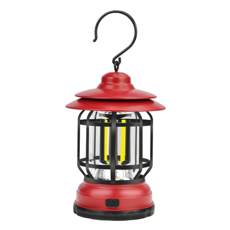 نص بديل للصورة