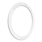 Nillkin Universal Magnetic Ring