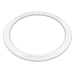Nillkin Universal Magnetic Ring
