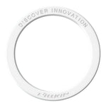 Nillkin Universal Magnetic Ring