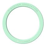 Nillkin Universal Magnetic Ring