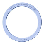 Nillkin Universal Magnetic Ring