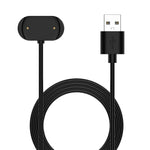 Watch Magnetic Charging Cable Length: 1m, For Amazfit GTR 4 / GTR 4 Pro