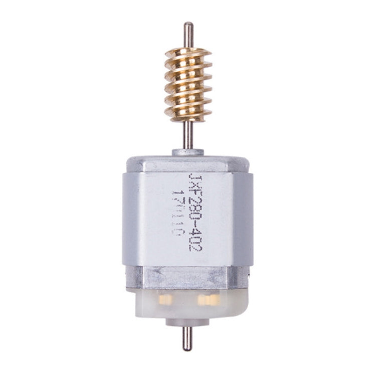 For Mercedes-Benz ESL / EVL Car ELV Direction Motor Steering Motor, For ESL / EVL
