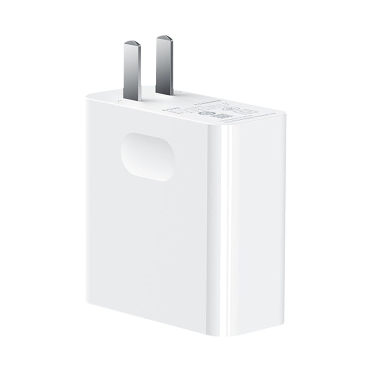 محول طاقة لأجهزة لابتوب Huawei، شاحن 65W، شاحن 65W مع كابل شحن سريع بطول 1.5 م، شاحن 65W مع كابل شحن سريع بطول 2 م