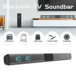 مكبر صوت بلوتوث مع إضاءة جوية ملونة RGB BS-28E، BS-28E