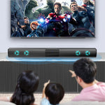 مكبر صوت بلوتوث مع إضاءة جوية ملونة RGB BS-28E، BS-28E
