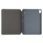 Mutural YASHI Series Tablet Leather Smart Case, For iPad 10th Gen 10.9 2022
