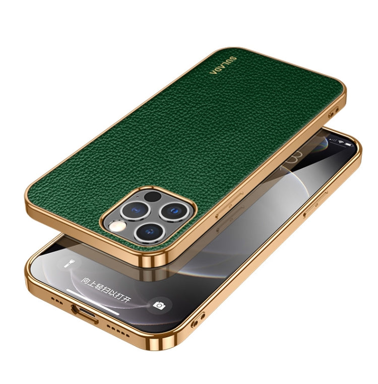 نص بديل للصورة