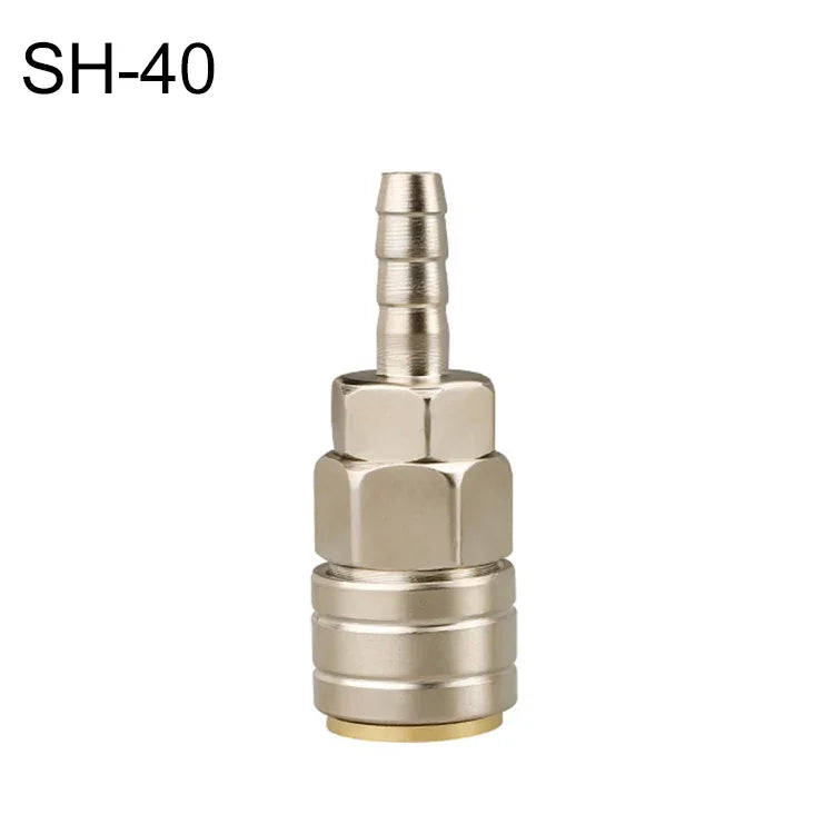 10 قطع موصلات هوائية سريعة من النوع C ذات قفل ذاتي، PF-20، PH-20، PM-20، PP-20، SF-20، SH-20، SM-20، SP-20، PF-30، PH-30، PM-30، PP-30، SF-30، SH-30، SM-30، SP-30، PF-40، PH-40، PM-40، PP-40، SF-40، SH-40، SM-40، SP-40، SF+PF-20، SF+PF-30، SF+PF-...
