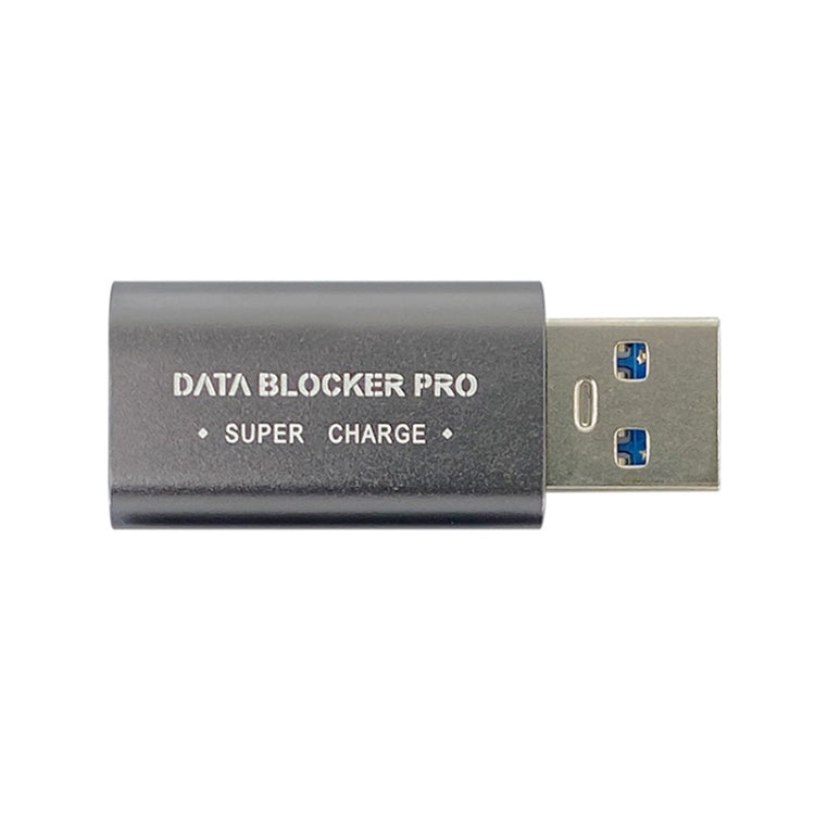موصل شحن سريع ومانع بيانات USB GE06، GE06