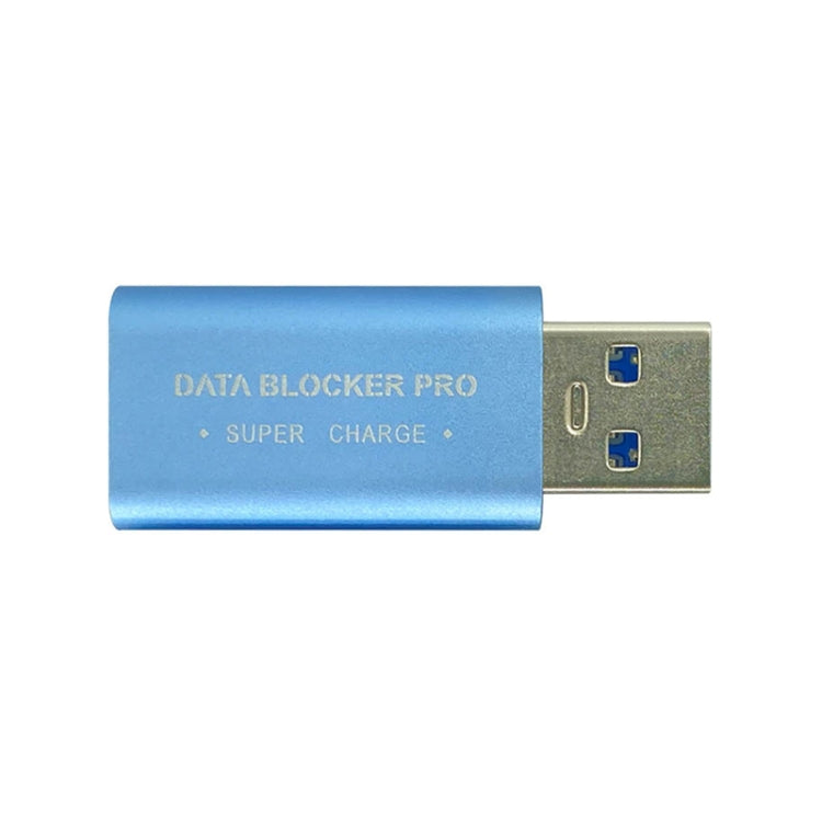 موصل شحن سريع ومانع بيانات USB GE06، GE06