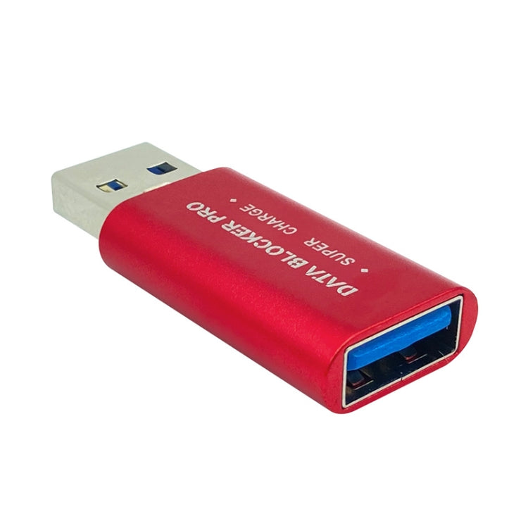 موصل شحن سريع ومانع بيانات USB GE06، GE06