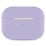 Spliting Silicone Protective Case, For AirPods Pro 2