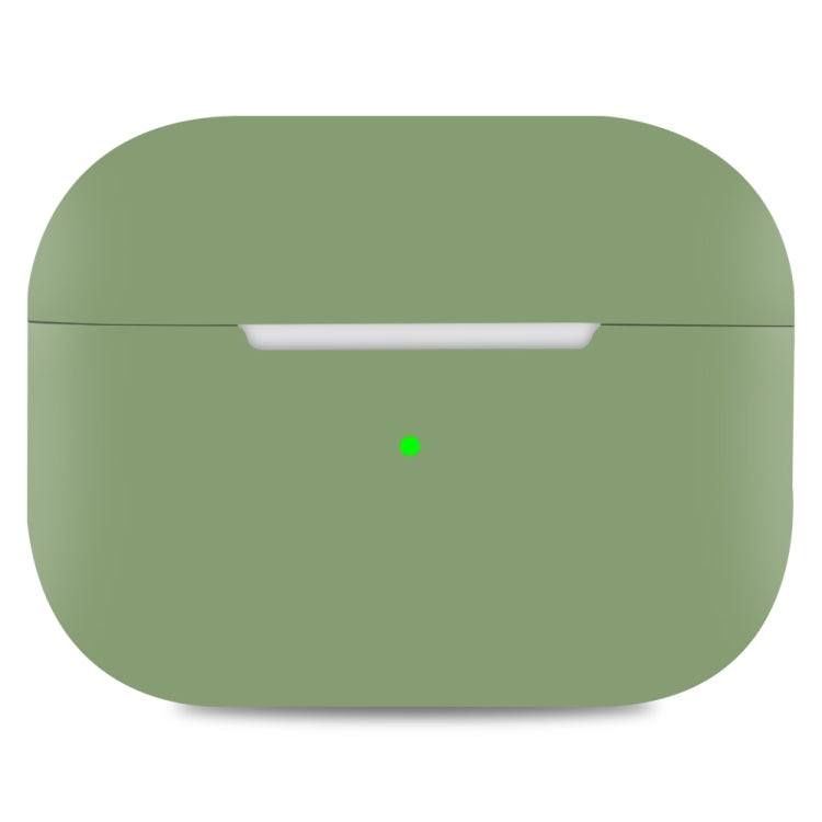 Spliting Silicone Protective Case, For AirPods Pro 2