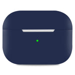 Spliting Silicone Protective Case, For AirPods Pro 2