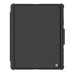 غطاء لوحة مفاتيح Nillkin Bumper Combo، لجهاز iPad Pro 12.9 2020 / 2021