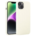 Weave Texture Silicone Phone Case, For iPhone 14, For iPhone 14 Plus, For iPhone 14 Pro, For iPhone 14 Pro Max, For iPhone 13