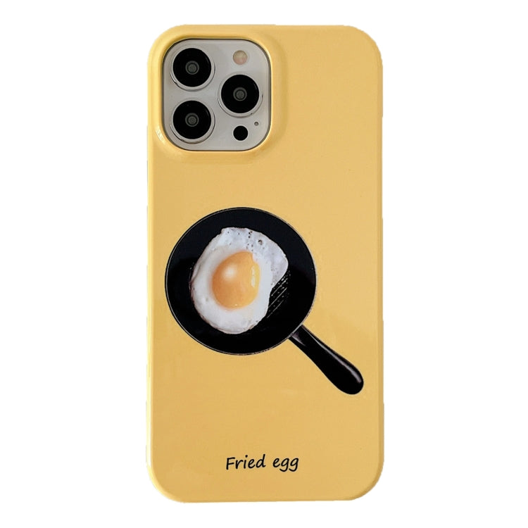 2 in 1 Detachable Painted Pattern Phone Case, For iPhone 14 Pro Max, For iPhone 14 Pro, For iPhone 14, For iPhone 14 Plus, For iPhone 13 Pro Max, For iPhone 13 Pro, For iPhone 13, For iPhone 12 Pro Max, For iPhone 12 Pro, For iPhone 12                 ...