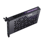 بطاقة التقاط مؤتمر ألعاب فيديو بدقة 4K HD EZCAP 324B، 324B