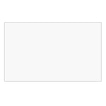 فيلم حماية شاشة لابتوب من الزجاج المقسى عالي الدقة، لأجهزة ASUS ROG Strix G مقاس 15.6 بوصة، ASUS ROG Strix Hero II 15.6 بوصة، ASUS ROG ZEPHYRUS (GX501) 15.6 بوصة، ASUS ROG ZEPHYRUS (M15) 15.6 بوصة، ASUS ROG Zephyrus M (GM501) 15.6 بوصة