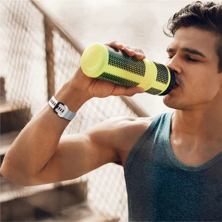 نص بديل للصورة