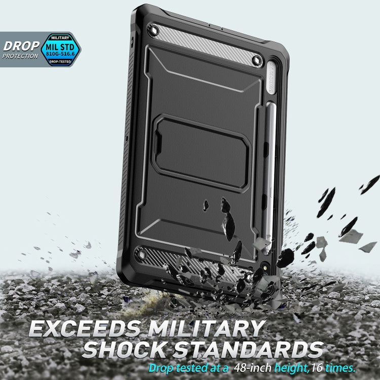نص بديل للصورة