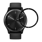 فيلم ساعة ناعم مركب ثلاثي الأبعاد، لـ Amazfit GTS 2E، لـ Fitbit Charge 5، لـ Garmin Fenix 7S، لـ Keep Band B2، لـ OPPO Watch Free، لـ OPPO Watch SE، لـ Realme Watch 2، لـ Realme Watch T1، لـ Realme Watch، لـ Google Pixel Watch
